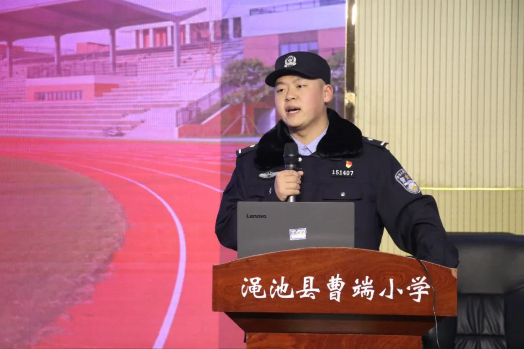 图片13.png