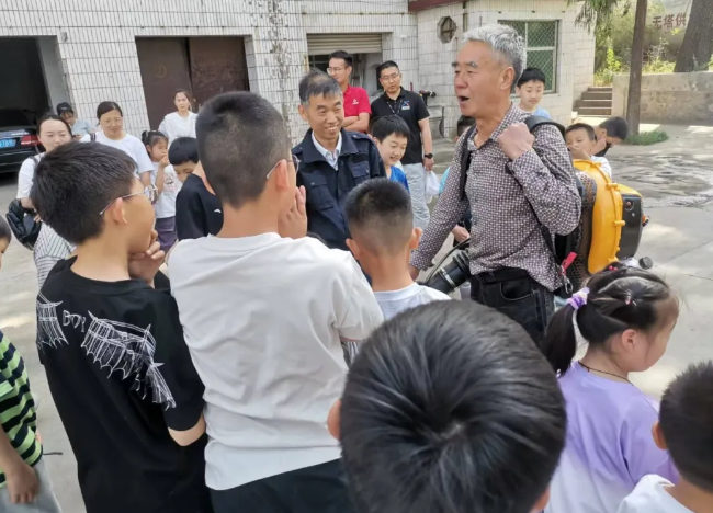 图片5.png